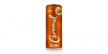 Caramel-330ml-Can-chuan