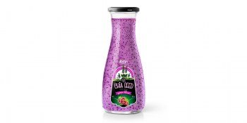 Chia-Seed-1L-Glass-Bottle_Grape-chuan8