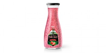 Chia-Seed-1L-Glass-Bottle_Strawberry-chuan