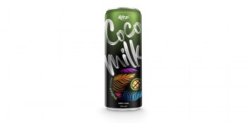Coco-Milk-330ml-can_03-chuan
