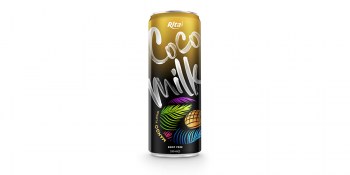 Coco-Milk-330ml-can_04-chuan