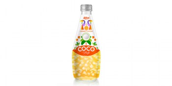 Coco-Pulp-290ml-glass-bottle-orange5