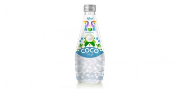 Coco-Pulp-290ml-glass-bottle-original
