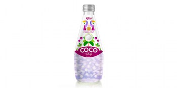 Coco-Pulp-290ml-glass-bottle-passion-fruit