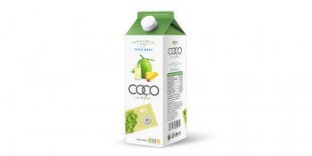 Coco-water-1L-paper-pak_pineapple-cocojelly-chuan