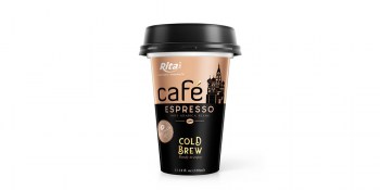 Coffee-Espresso-PP-Cup-chuan