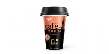 Coffee-mocha-PP-Cup-chuan