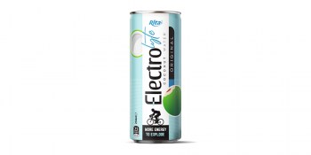 Electrotyle-Coconut-water-250ml_Original-chuan