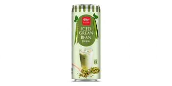 Green-Bean-320ml-Can