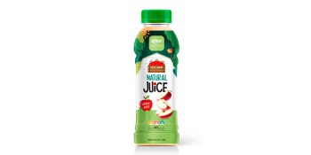 Natural-Juice-Apple-330ml-Pet
