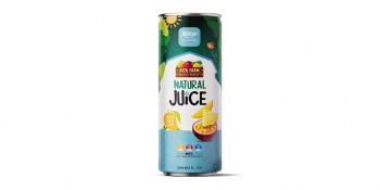 Natural-Juice-Mixed-250ml-Can