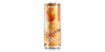 Sparkling-mix-orange-flavor