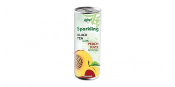 Sparkling-tea--peach-250ml1-chuan