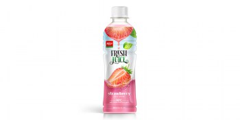 Strawberry-juice_400ml-PET-chuan