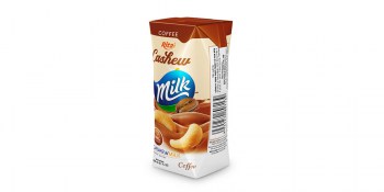 cashew-milk-coffee-200ml-box-chuan