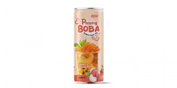 Box 1L fresh fruit guava from tropical fruit
