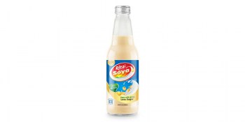 soya-less-sugar