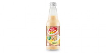 soya-multi-grain