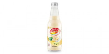 soya-orriginal