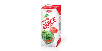 watermelon-juice-drink-200ml-chuan